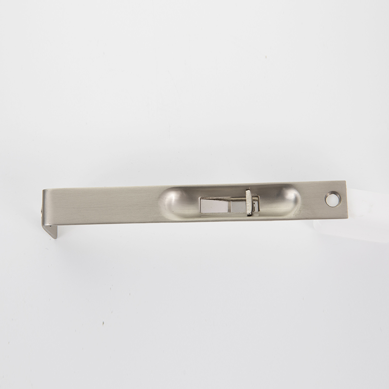  Pestillo de latón para puertas, herrajes para puertas, pestillo para muebles